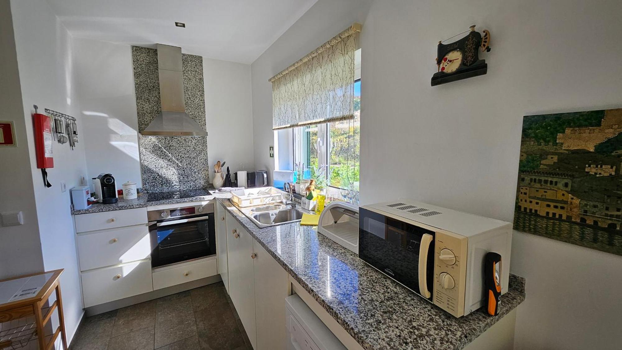 Coja Mountain Perch Villa Vinho  Ngoại thất bức ảnh